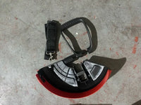 Cortabordes inalámbrico - Einhell