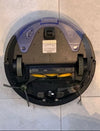 Robot Aspirador - ECOVACS