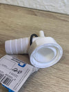 Accesorio para fregaderos Sanitop-Wingenroth