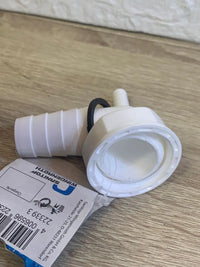 Accesorio para fregaderos Sanitop-Wingenroth