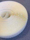Cinta/rollo de scratch AERZETIX