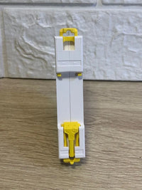 Schneider Electric R9PSC2 Resi9 Conmutador