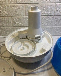 Humidificador de calor Chicco