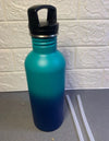 HoneyHolly Botella Acero Inoxidable