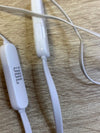 Auriculares inalámbricos JBL T110BT