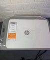 Impresora Multifunción HP DeskJet 2720e