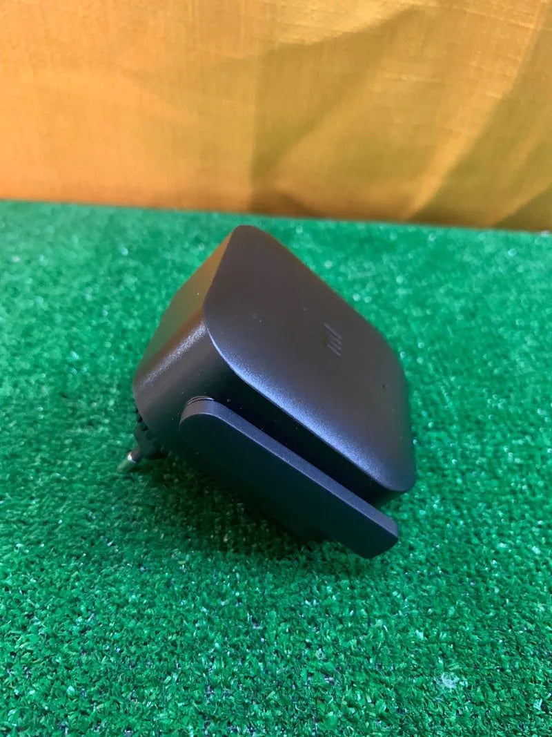 Range Extender Pro