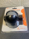 Sistema de Alarma SCS SENTINEL