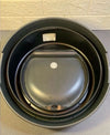 Tapa para papelera touch 50L Brabantia
