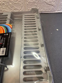 Escurreplatos