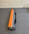 Tóner 94A CF294A