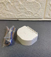 Meross Inteligente Interruptor WiFi