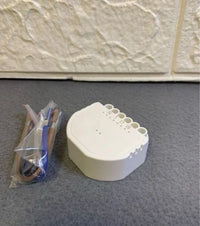 Meross Inteligente Interruptor WiFi
