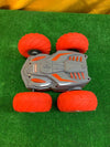 Ninco Racers-Aquabound Coche