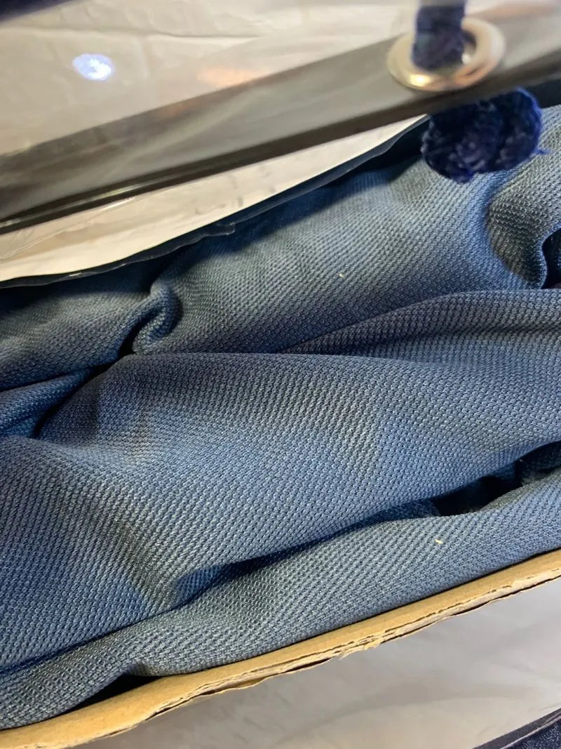 Funda para sofà Pretty 3 plazas Tela