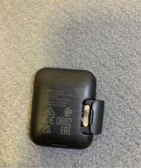 Control remoto Nice