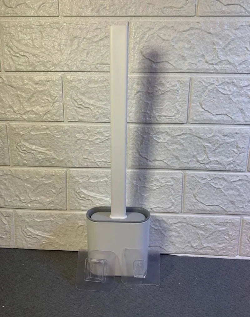 Isdoin Escobillas de Baño para Inodoro