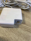 Apple Adaptador de alimentación MagSafe