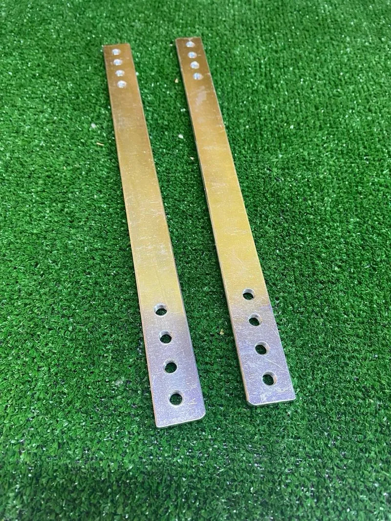 Phoenix Soporte para ordenador