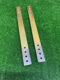 Phoenix Soporte para ordenador