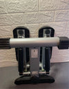 Stepper