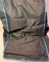 Mochila grande Bo-Camp