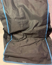 Mochila grande Bo-Camp