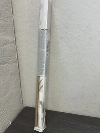 Estor enrollable