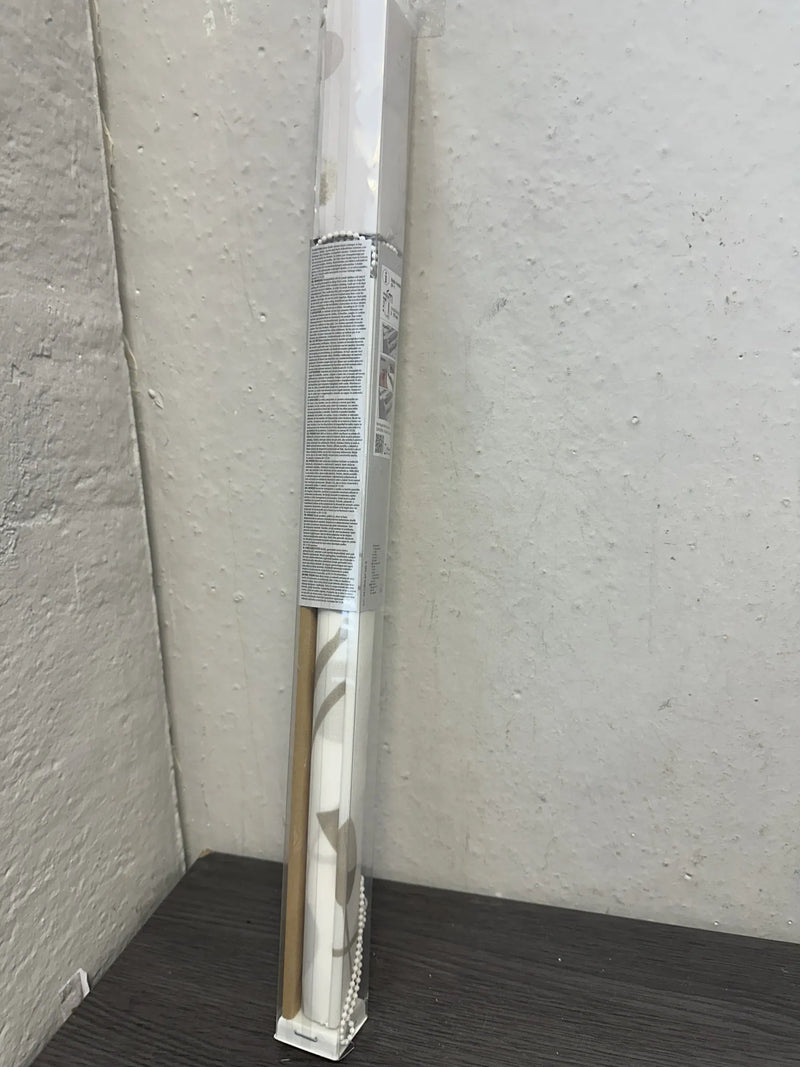 Estor enrollable