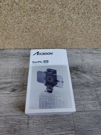 Captura de video HDMI a USB-C