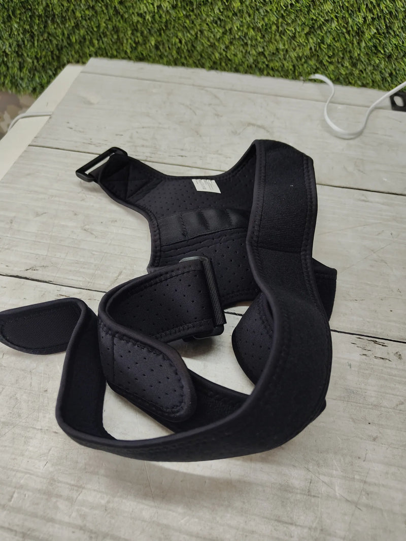 Corrector postural de hombros - Tech
