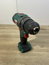 Taladro Atornillador 12V HYCHIKA