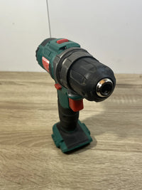 Taladro Atornillador 12V HYCHIKA