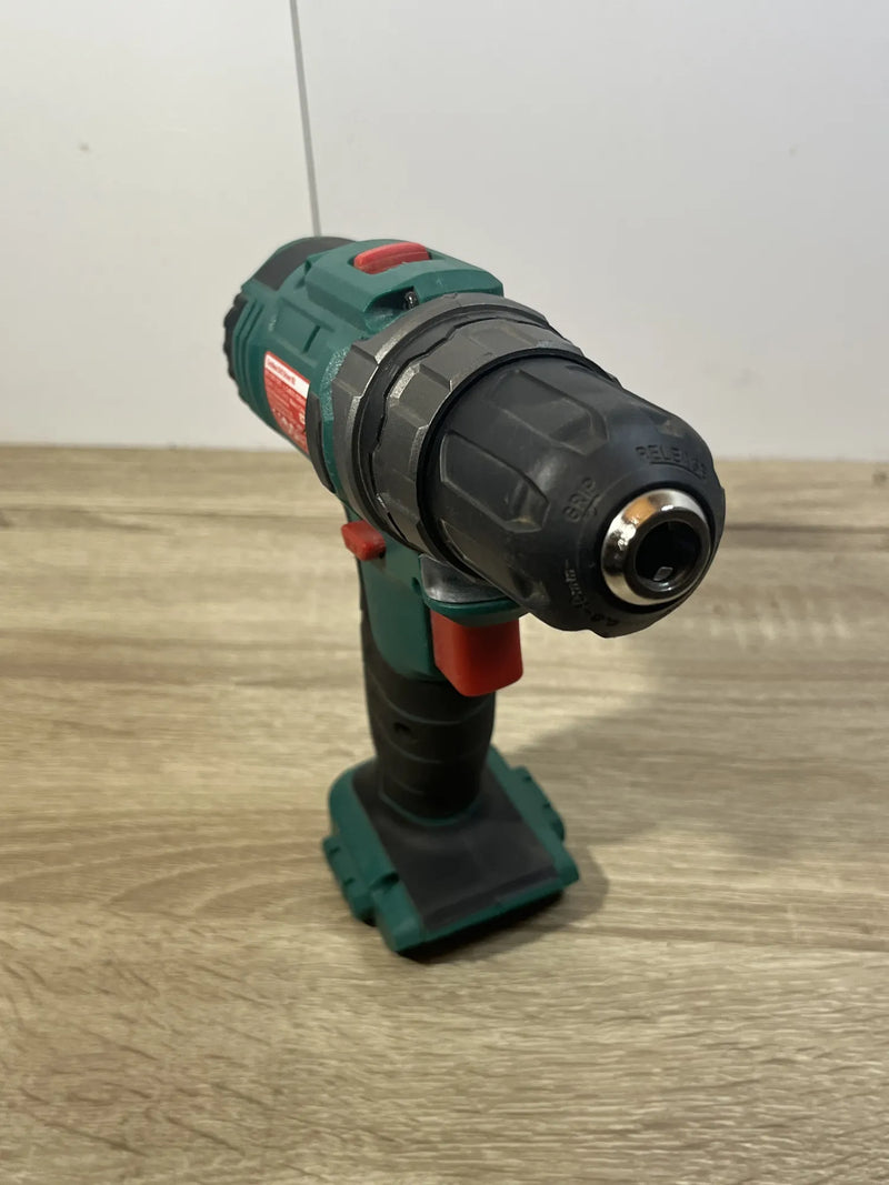 Taladro Atornillador 12V HYCHIKA