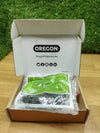 Pack 3 cadenas motosierra Oregon 91P062X3