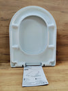 Tapa wc Universal - SAMODRA