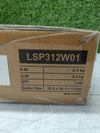 Cajas para zapatos de plástico