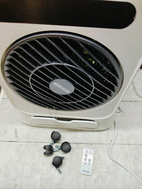 Purificador de Aire