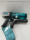 Aspiradora Escoba Sin Cable Conga Rockstar 1500 Horizon X-Treme XL Cecotec