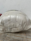 Almohada viscoelastica