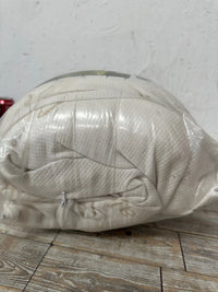 Almohada viscoelastica