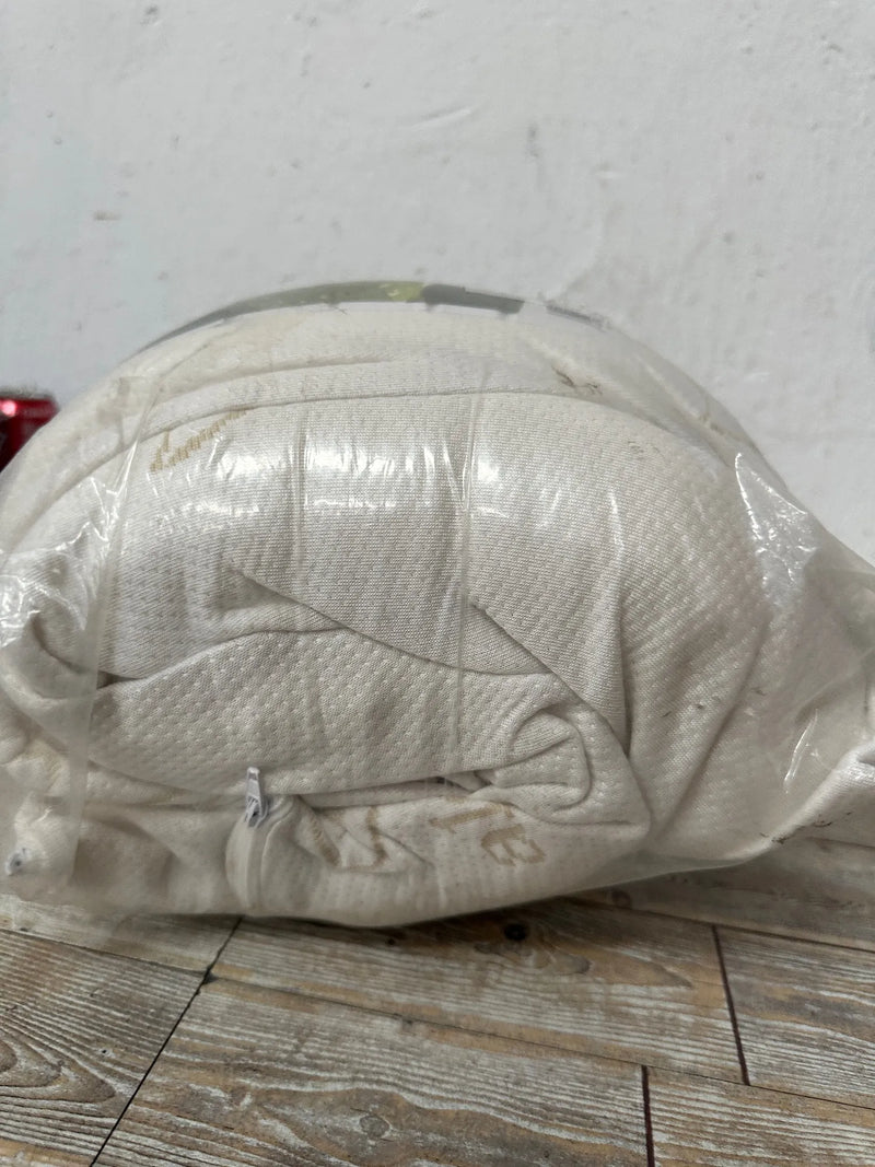 Almohada viscoelastica