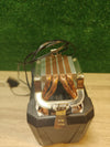 Ventilador de procesador para PC Gaming EMPIRE GAMING
