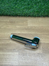 Trigger Spray ducha de mano Grohe Vitalio