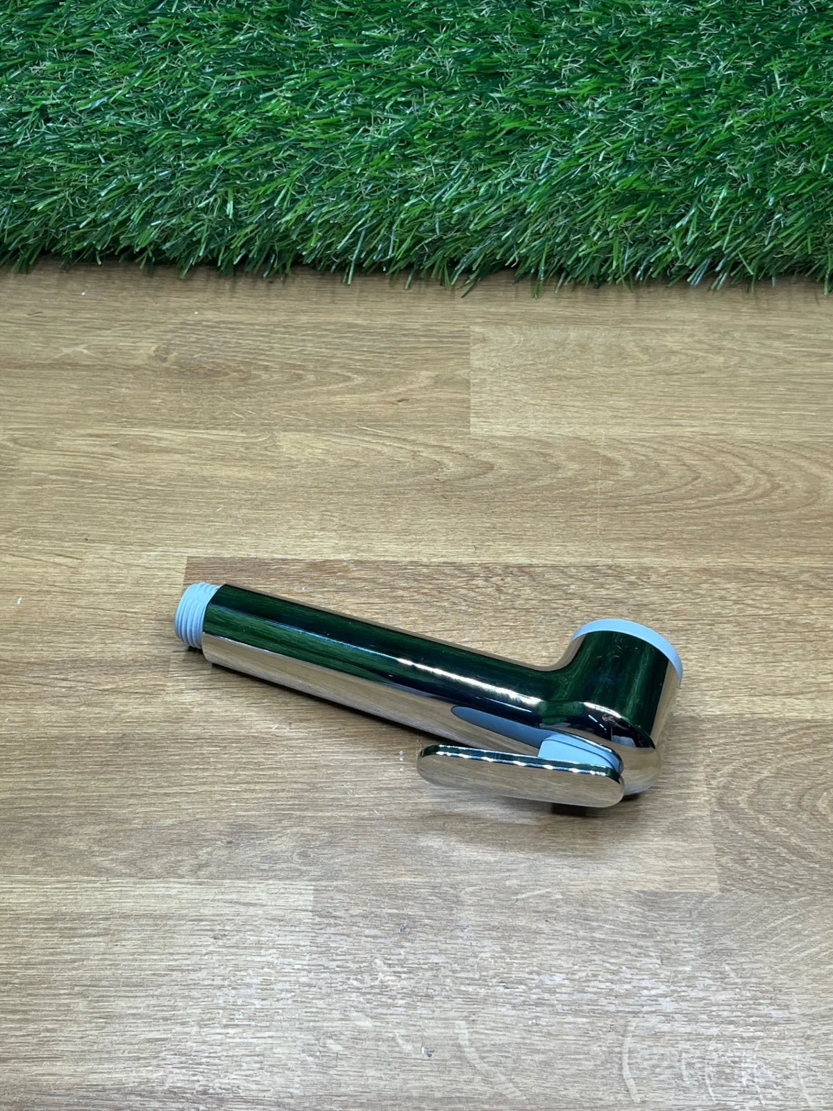 Trigger Spray ducha de mano Grohe Vitalio