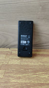 Bosch detector Truvo 2.ª gen