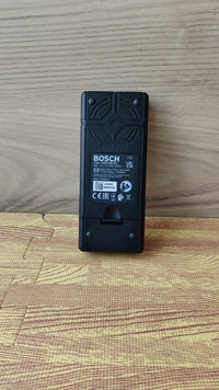 Bosch detector Truvo 2.ª gen