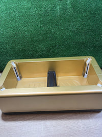 Dispensador automático de fundas para zapatos BeiLan