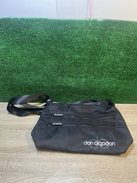 Bolso Bandolera Mujer Don Algodón Zita