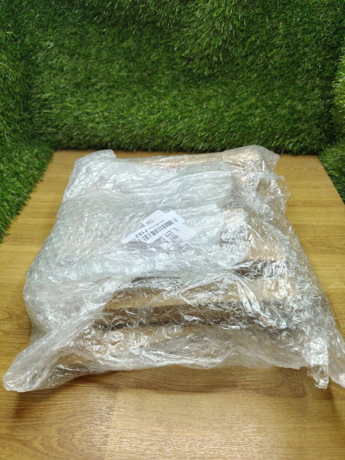 Taburete para plantas
